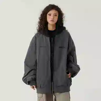 SPONGEBOB SQUAREPANTS Logo