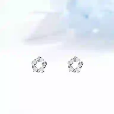 MIDNIGHT MOMENT S999