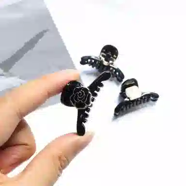 CHIMERA 3