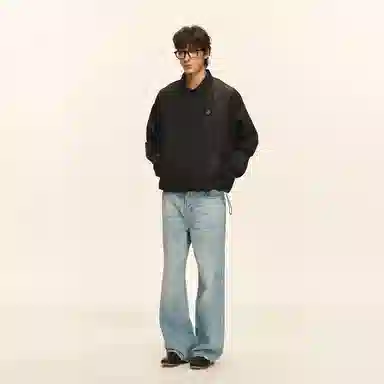 CLIMAX VISION Polo