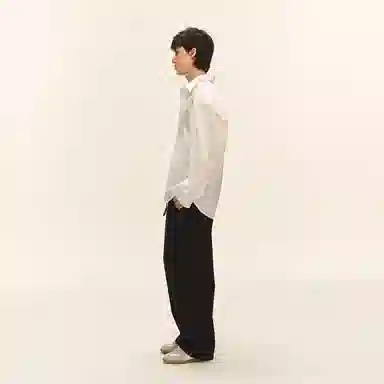 CLIMAX VISION