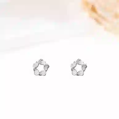 MIDNIGHT MOMENT S999