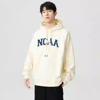 NCAA logo