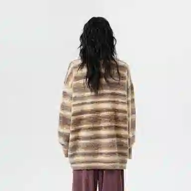 BJHG Fun Wear Sweater