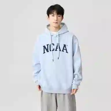 NCAA logo