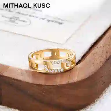 MITHAOL KUSC 18K