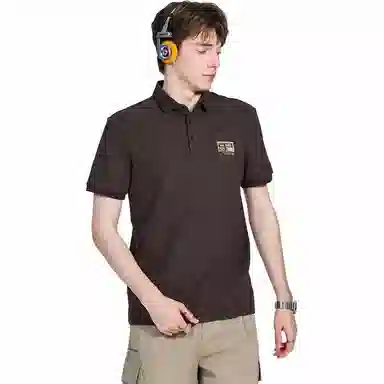 FAIRWHALE T