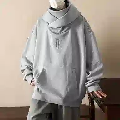 cleanfit