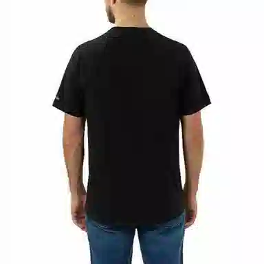 Carhartt FORCE 104616