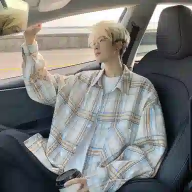 Fakeyoung