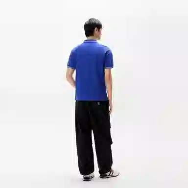 Tommy Hilfiger Polo