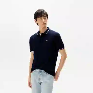 Tommy Hilfiger Polo