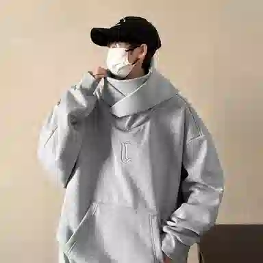 cleanfit