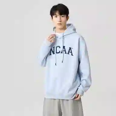 NCAA logo