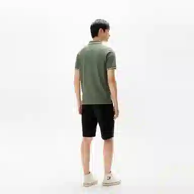 Tommy Hilfiger Polo