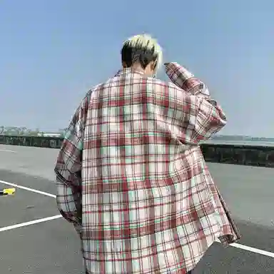 Fakeyoung