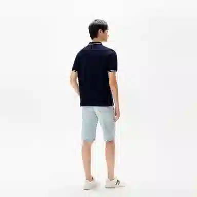 Tommy Hilfiger Polo