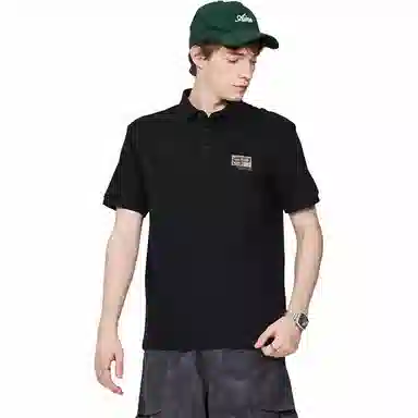 FAIRWHALE T