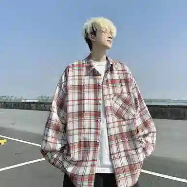 Fakeyoung