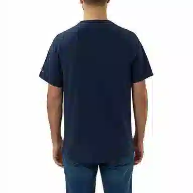 Carhartt FORCE 104616