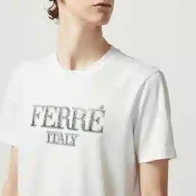 FERRE T