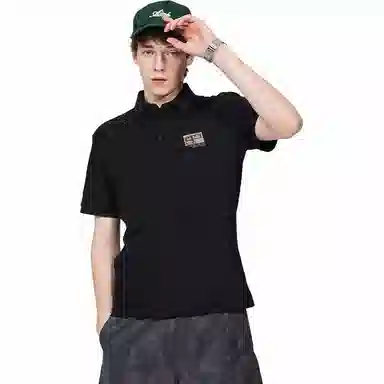 FAIRWHALE T