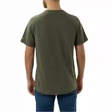 Carhartt FORCE 104616