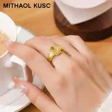 MITHAOL KUSC 18k