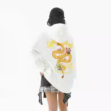 SPONGEBOB SQUAREPANTS Logo