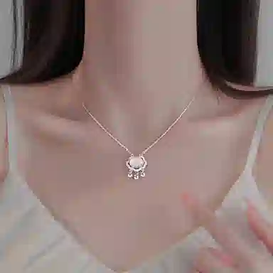 SGM
