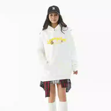 SPONGEBOB SQUAREPANTS Logo