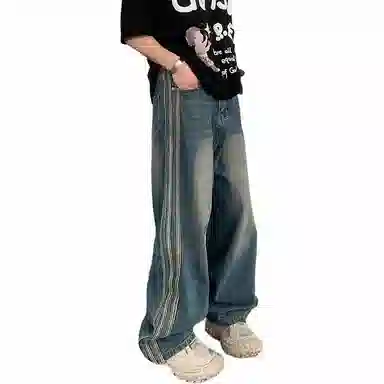 DUATOGE vibeoversize