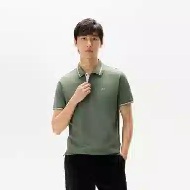 Tommy Hilfiger Polo