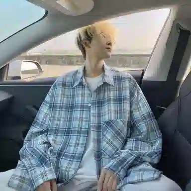 Fakeyoung
