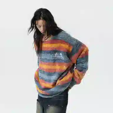 BJHG Fun Wear Sweater
