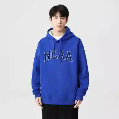 NCAA logo
