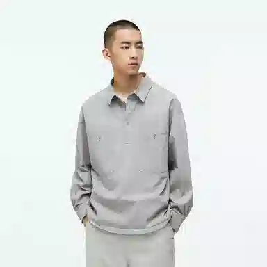 ben.panda