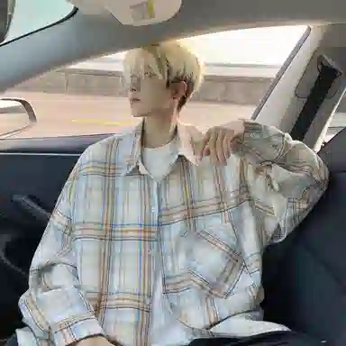 Fakeyoung