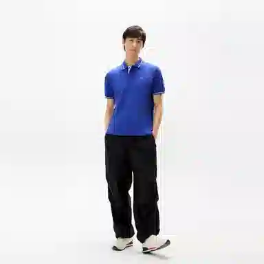 Tommy Hilfiger Polo