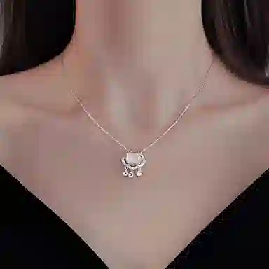 SGM