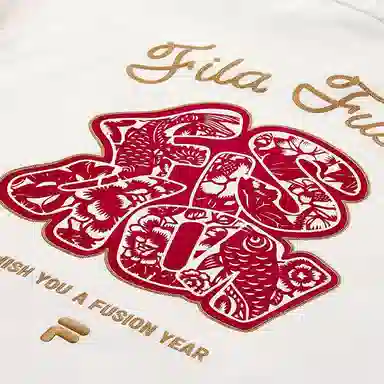 FILA FUSION FUSION