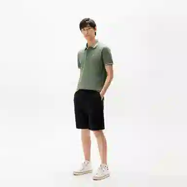 Tommy Hilfiger Polo