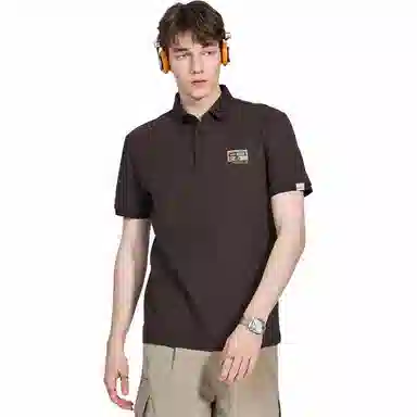 FAIRWHALE T