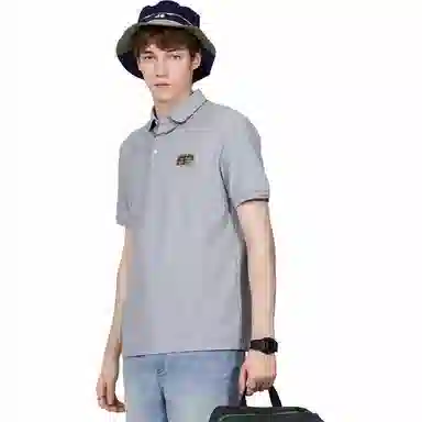 FAIRWHALE T