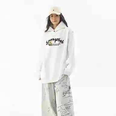 SPONGEBOB SQUAREPANTS Logo