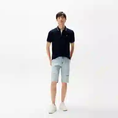 Tommy Hilfiger Polo