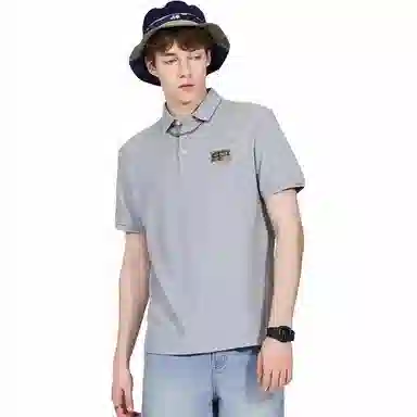 FAIRWHALE T