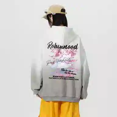 ROBINHOOD Logo