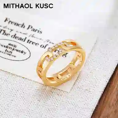 MITHAOL KUSC 18K