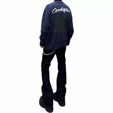 DUATOGE cleanfit